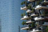 20130611_103957 Bosco Verticale.jpg